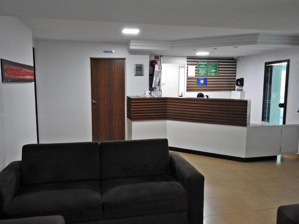 Residencial Thermas Caldas * Caldas Novas