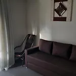 Residencial Thermas Caldas