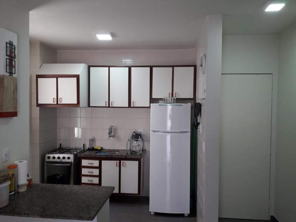 Residencial Thermas Caldas * Caldas Novas