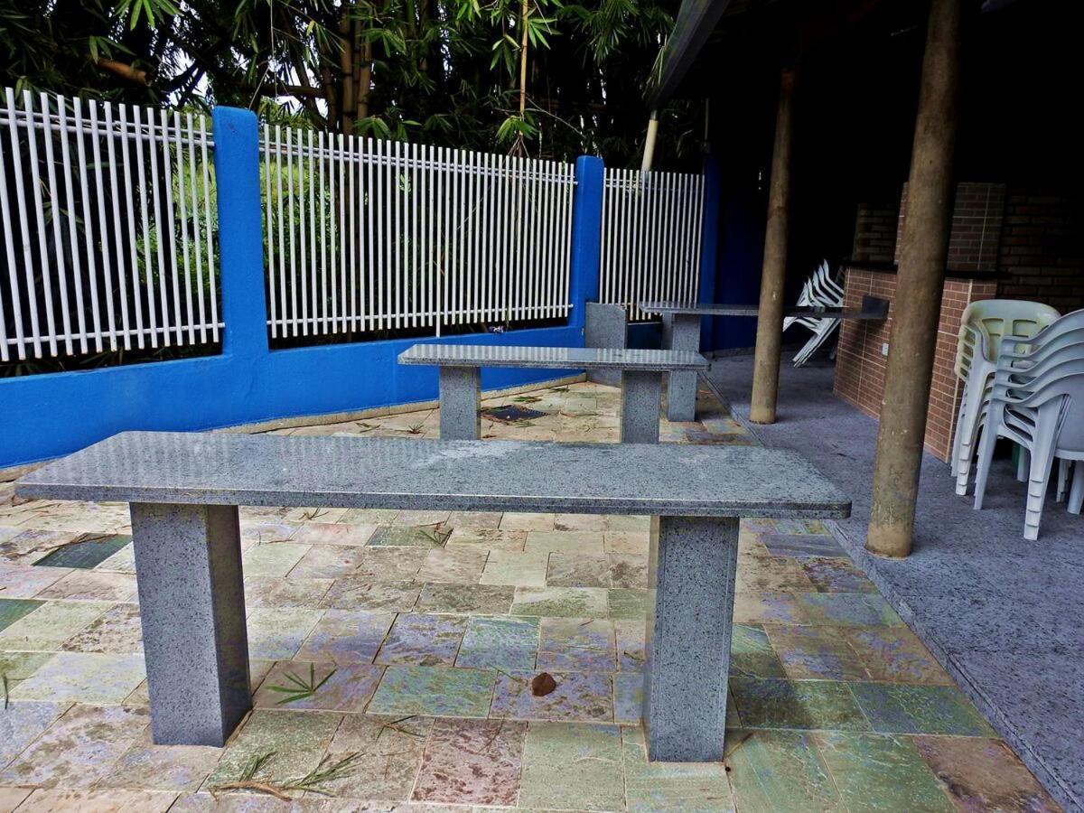Residencial Thermas Caldas * Caldas Novas