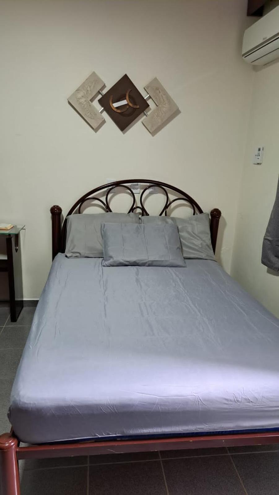 Residencial Thermas Caldas * Caldas Novas