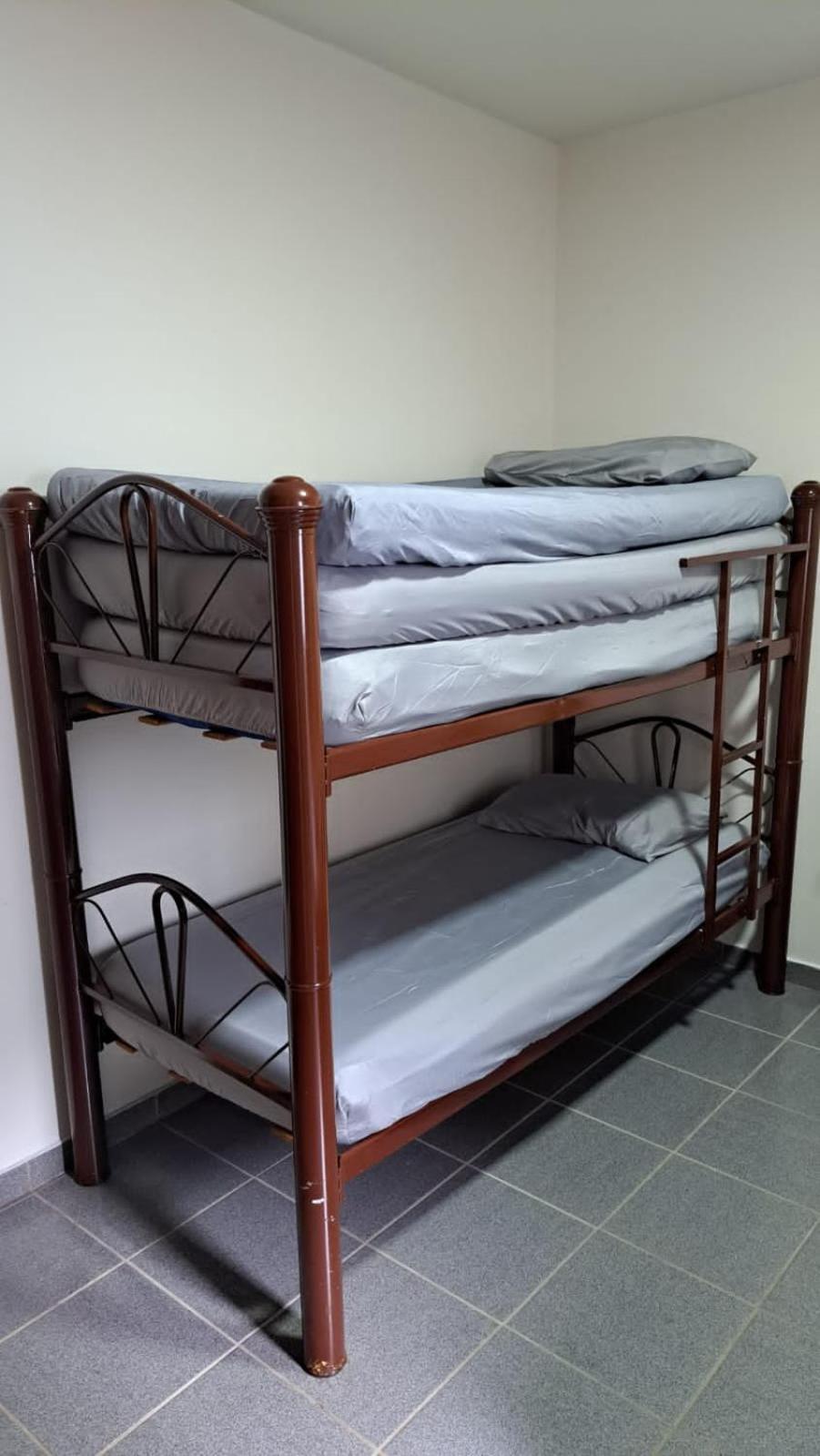 Residencial Thermas Caldas